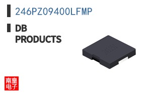 246PZ09400LFMP ͼƬ
